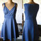 Versatilespringtimedress_grid