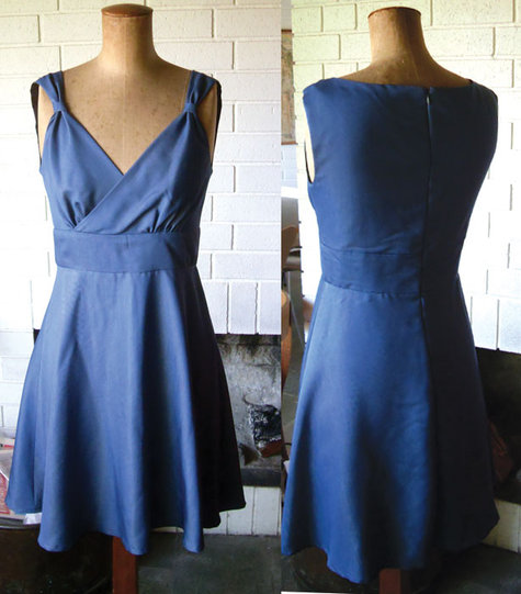Versatilespringtimedress_large