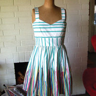 Stripeysundress_listing