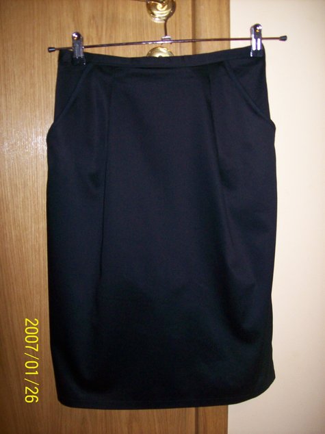 100_5865_large