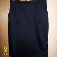 100_5865_listing