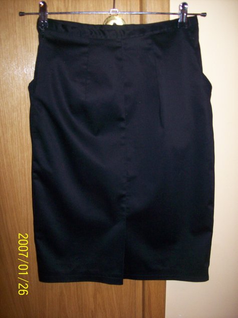 100_5868_large