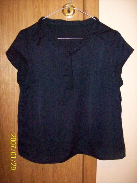 100_5897_large