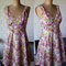 Floraloverdosedress_grid