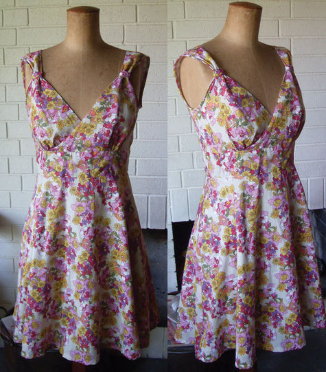 Floraloverdosedress_large