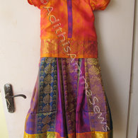 Deepavali_2011_paavadai_sattai_listing