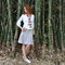 Sportyskirt_grid