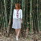 Sportyskirt1_grid