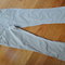 Sportyskirt4_grid