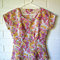Floralsencha_grid