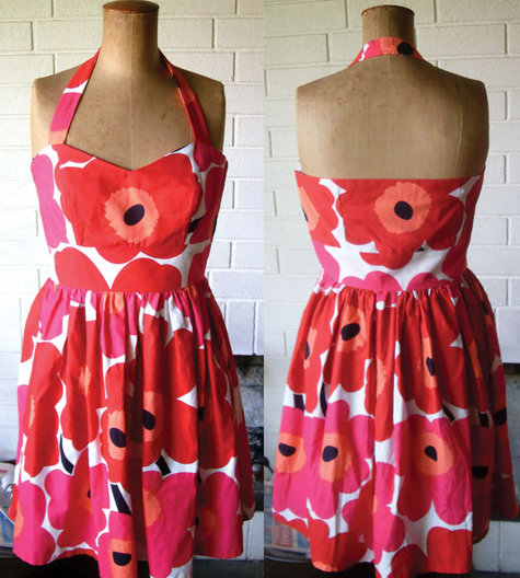 Redmarimekkodress_large