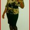 Dscf9384_grid