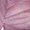 Dscf2309_grid