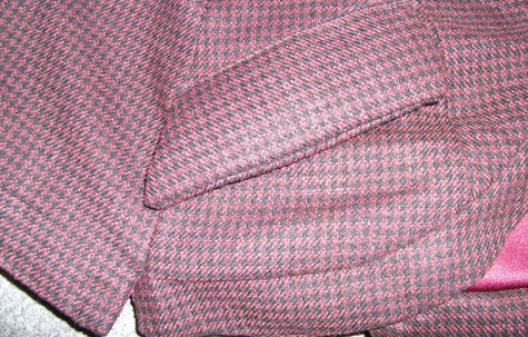 Dscf2309_large