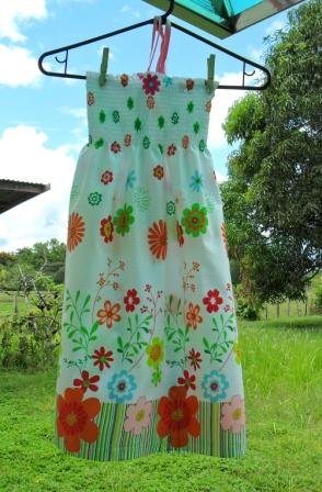 Play_dress_shirring_2_large