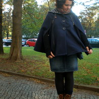 Pa220925_listing