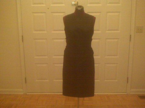 Img00147_large