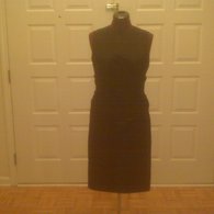 Img00147_listing