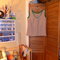 P1030418_grid