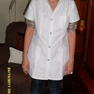 Sam_0983_listing