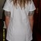 Sam_0985_grid