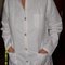 Sam_0987_grid