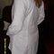 Sam_0988_grid