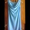 Teal_blue_cowl_dress_1_grid