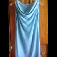Teal_blue_cowl_dress_1_listing