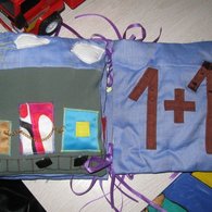 Img_3205_listing