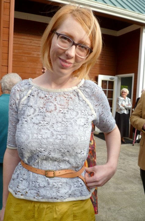 Cotton_lace_top_grey_large
