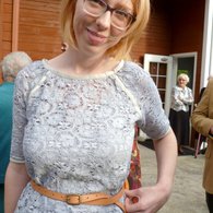 Cotton_lace_top_grey_listing
