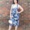Bombshell_dress_by_wall_grid