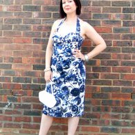 Bombshell_dress_by_wall_listing