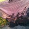 Imag0244_grid