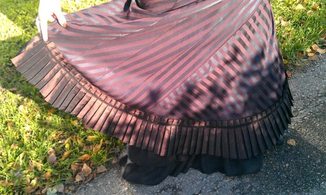 Imag0244_large