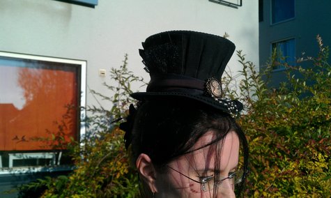 Imag0251_large