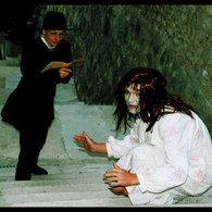 Dsc_0184_listing