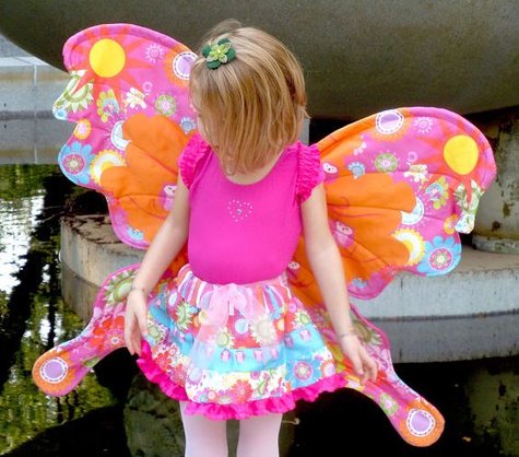 Butterfly_wings_large