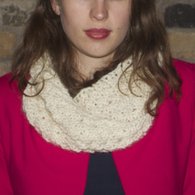Snood_finished_4_listing