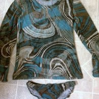 Imag0086_listing