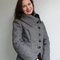 Fukushima-jacke_grid