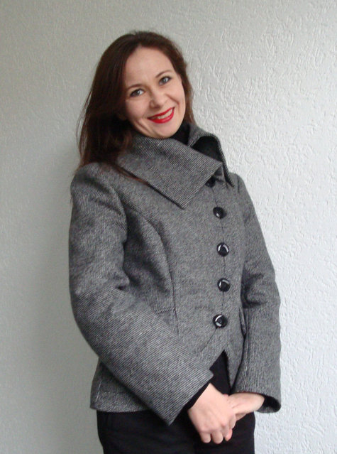 Fukushima-jacke_large