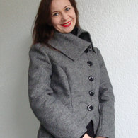 Fukushima-jacke_listing