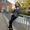 Halblinks_grid