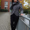Vorne_grid