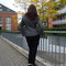 Hinten_grid