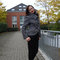 Rechts_grid