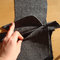 Klappe_in_arbeit2_grid