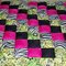 100_1392_grid